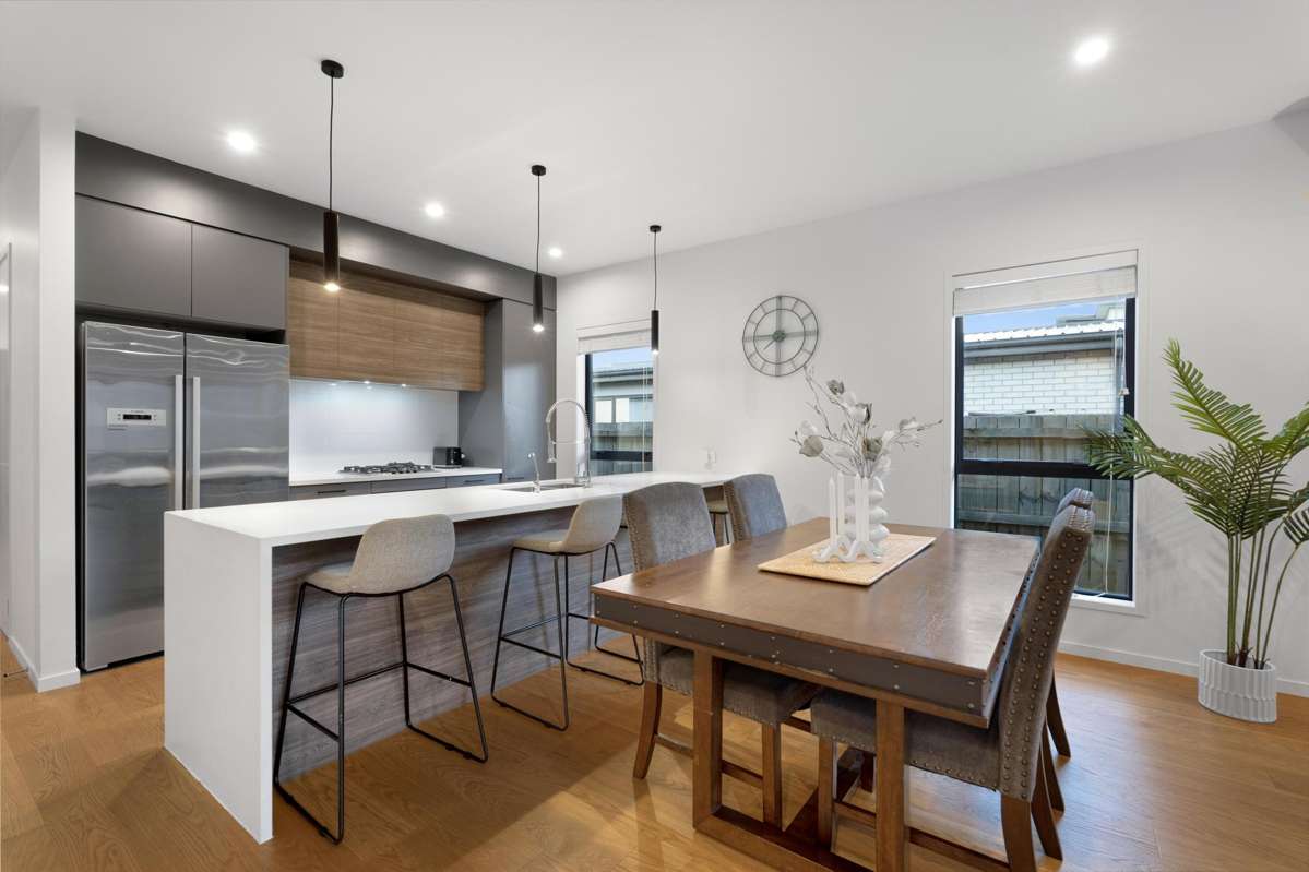 17 Patrick Rice Drive_0