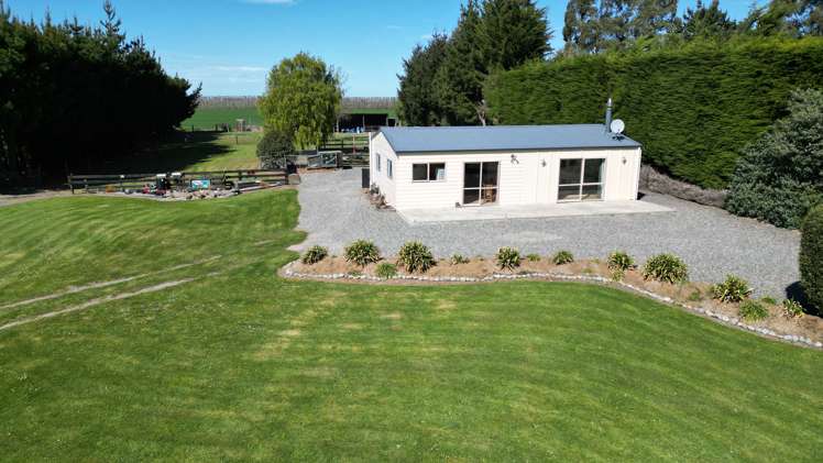 9 David Street Hinds_32