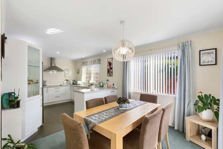 17 Cresta Drive Katikati_8