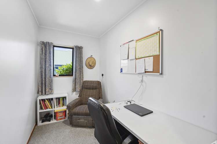 99 Browning Street Leamington_8