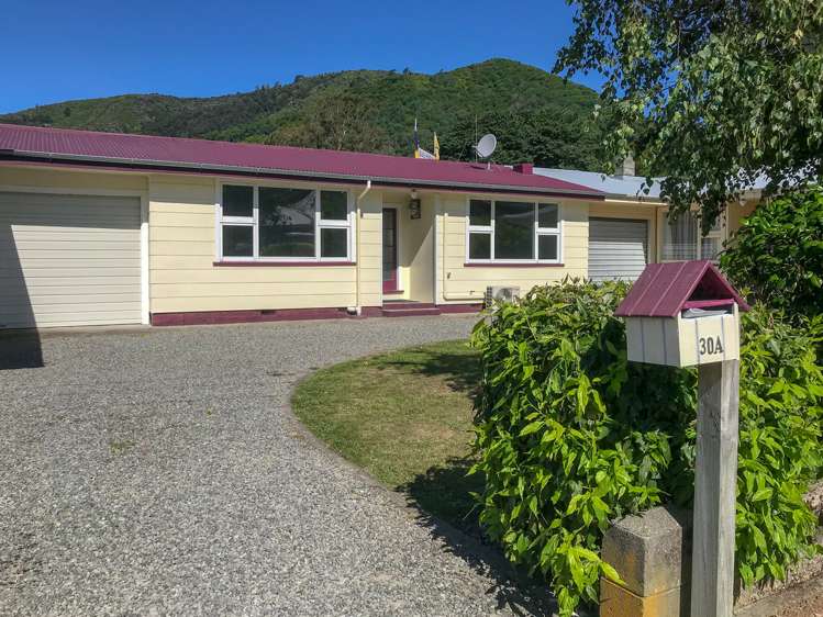 30b York Street Picton_15