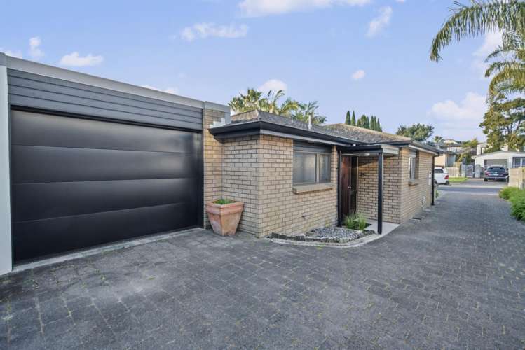 68A Valley Road_0