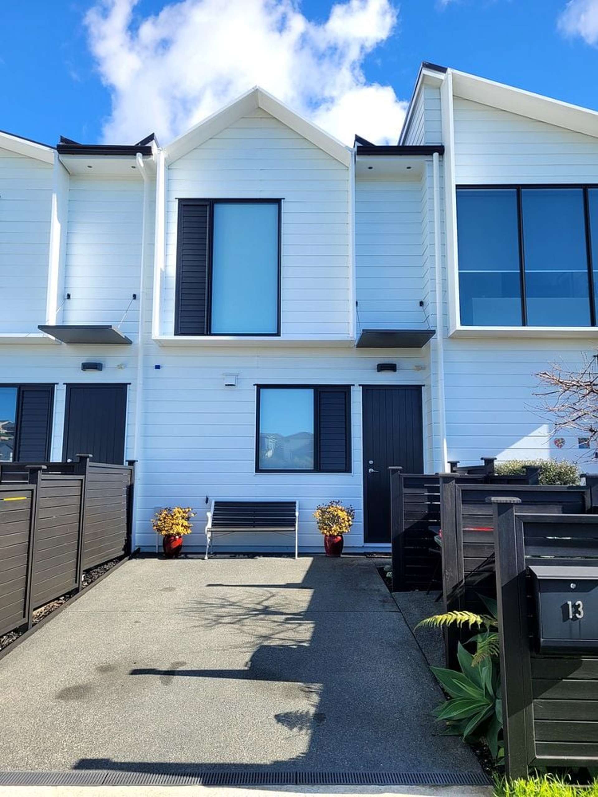 13 Cambie Avenue Red Beach_0