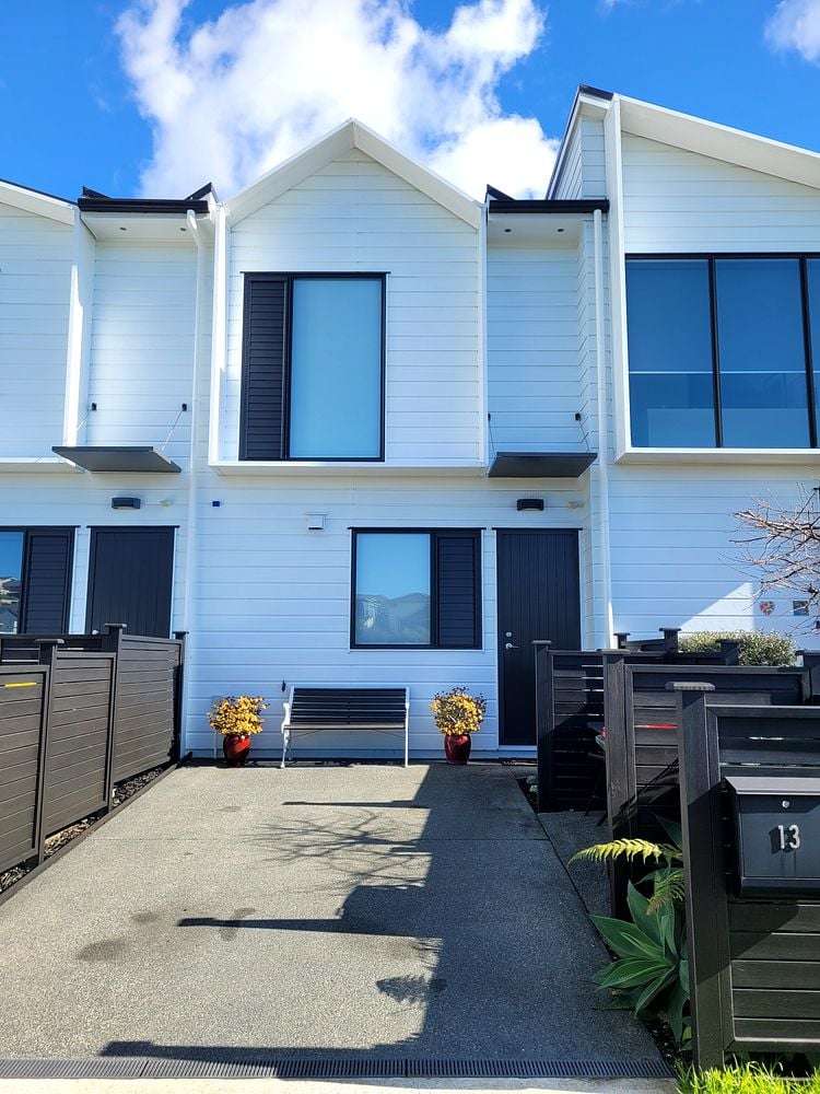 13 Cambie Avenue_0