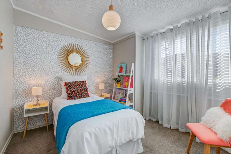 24 East Avenue Manly_17