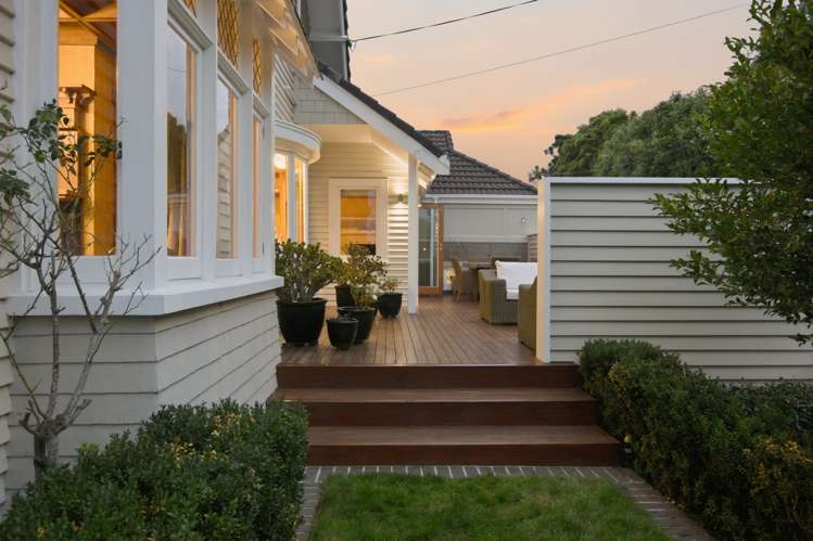 83 Brougham Street New Plymouth_31