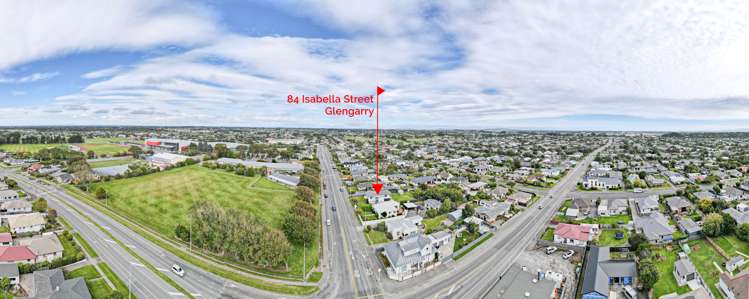 84 Isabella Street Glengarry_20