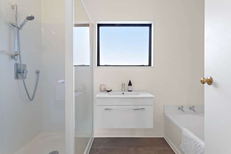 5/5 Barrack Road Mount Wellington_13