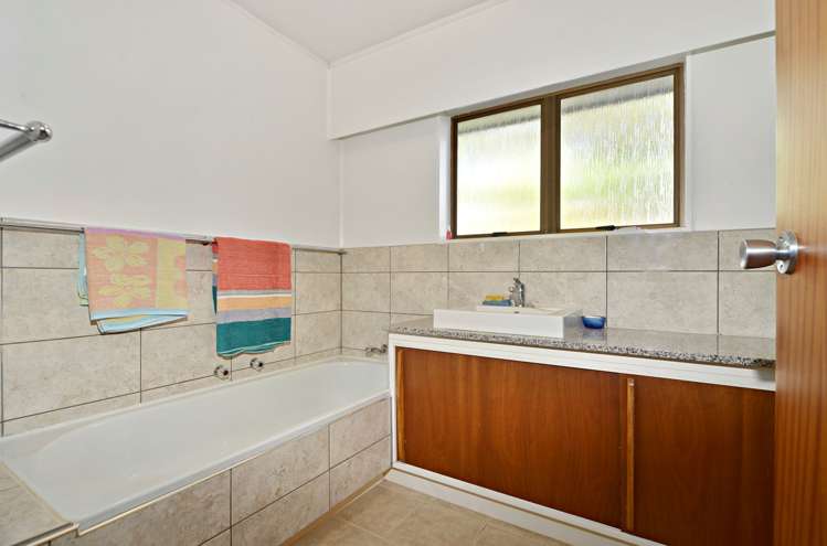 5 Kavanagh Place Opaheke_10