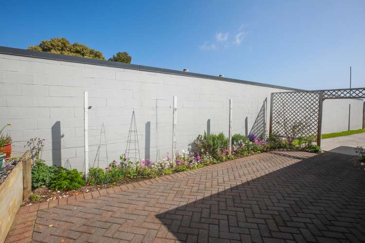 108b Cambridge Road Te Awamutu_19