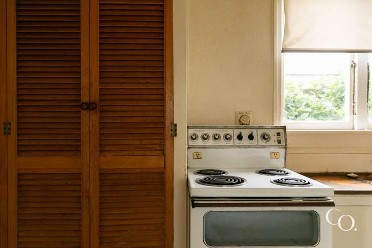 202 Murdoch Road West Raureka_4