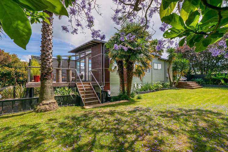 16 Richard Street Westmere_12