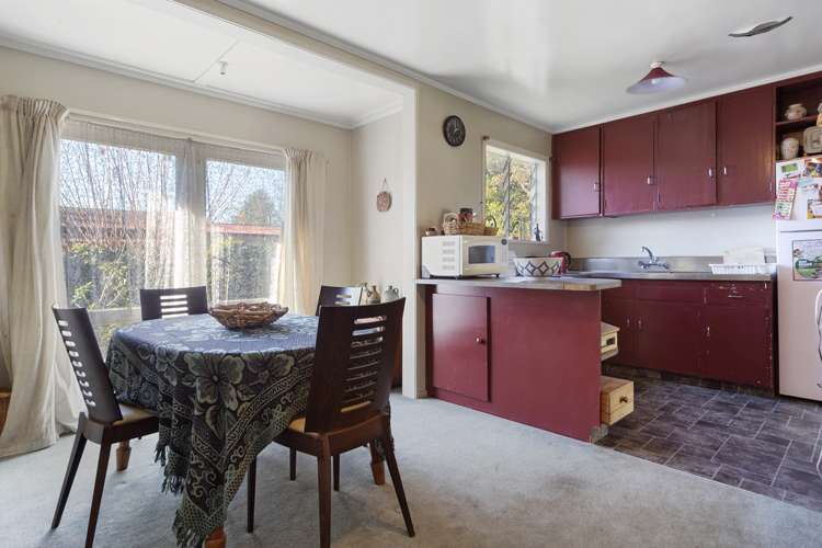 37 George Street Te Kuiti_9