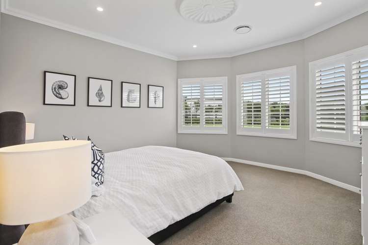 26 Church View Road Waiau Pa_12