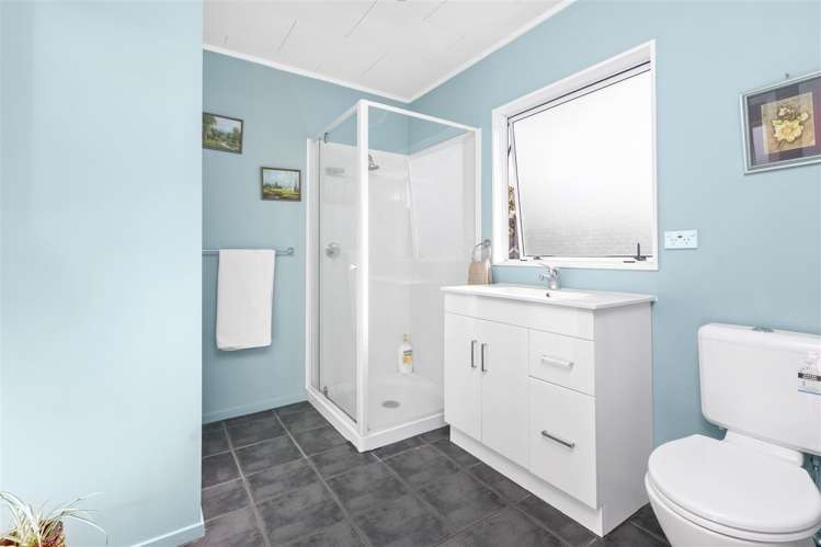 17d Belray Place Papamoa_9