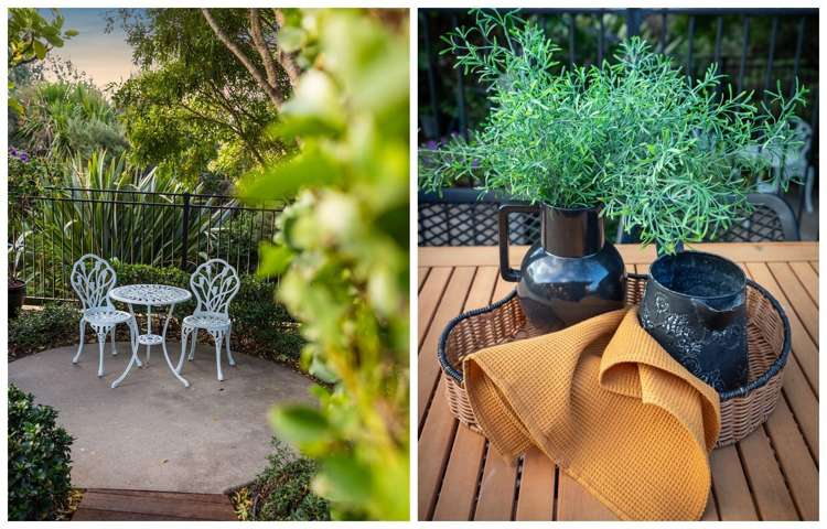 53 Rexford Heights Pyes Pa_18