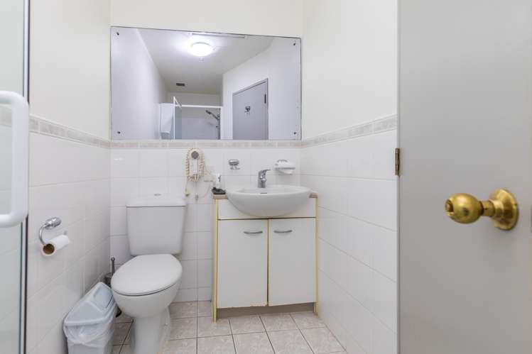 2c/50 Eden Crescent Auckland Central_13