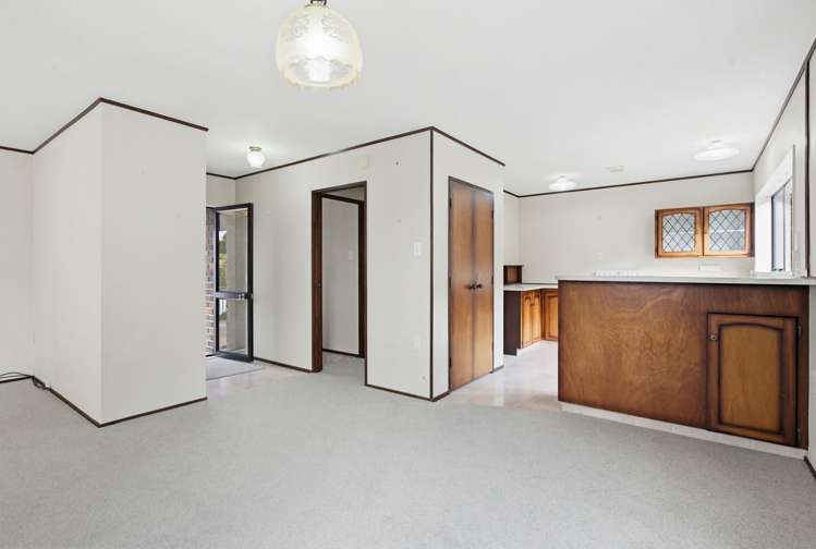 2A Civic Place Waiuku_8