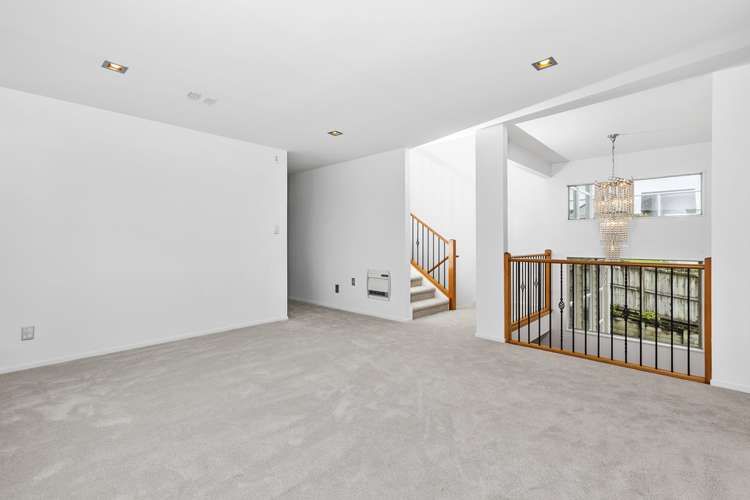 31 Bremner Avenue Mount Roskill_5