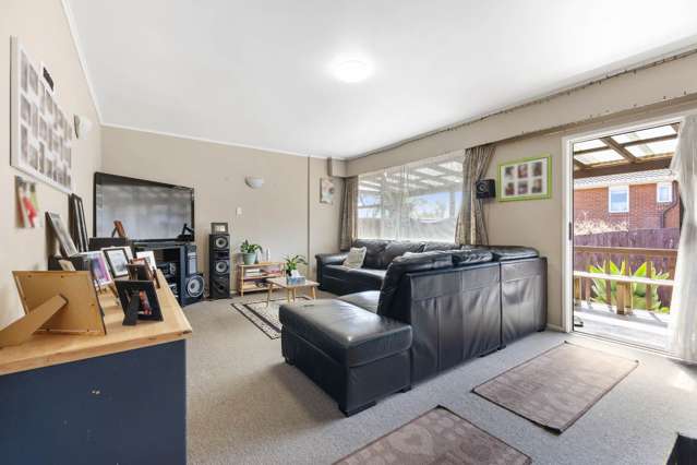 23 Heybridge Street Manurewa_4