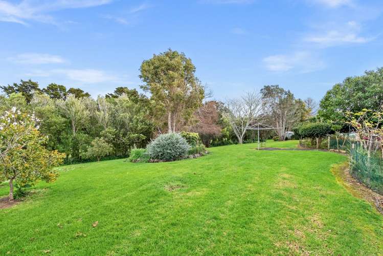 39 Jackson Road Maungatapere_30