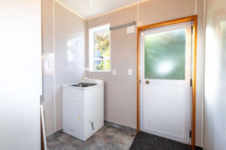 107 Cavell Street Tainui_18