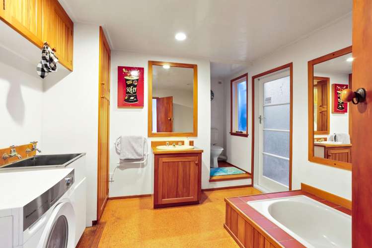 867 West Coast Road Oratia_21