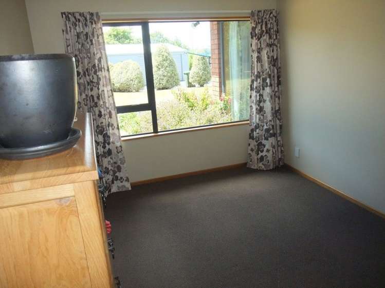 50 Stonebridge Way Prebbleton_20