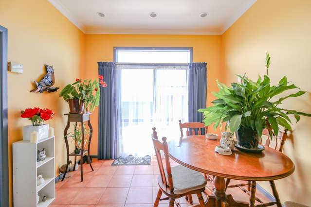 53 Bamber Street Castlecliff_1