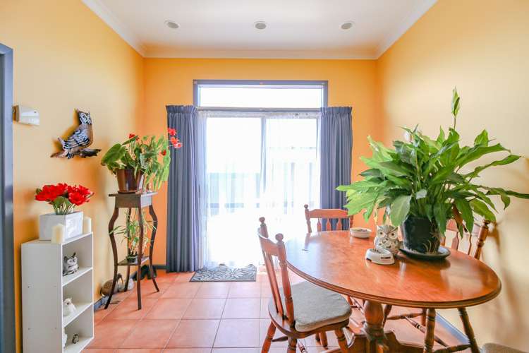 53 Bamber Street Castlecliff_1