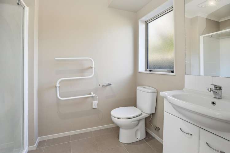 2 Edward Bullen Place Thames-coromandel_15