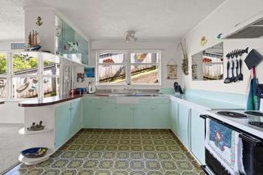 67 Whatuwhiwhi Road_3