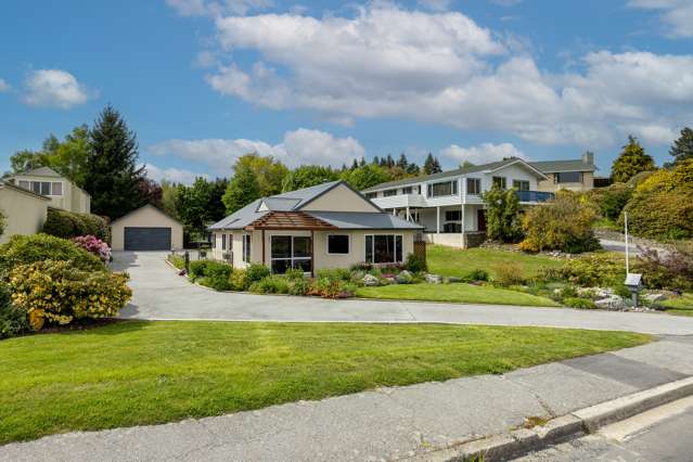 90 Macpherson Street Wanaka_2