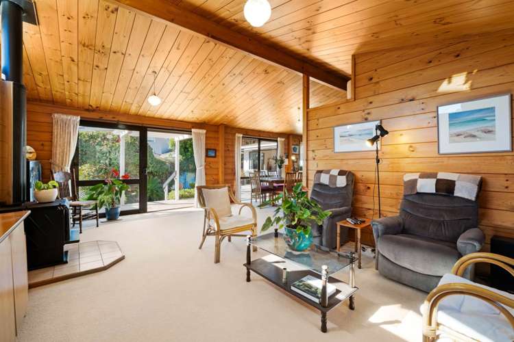 33a Wendover Road Glendowie_8