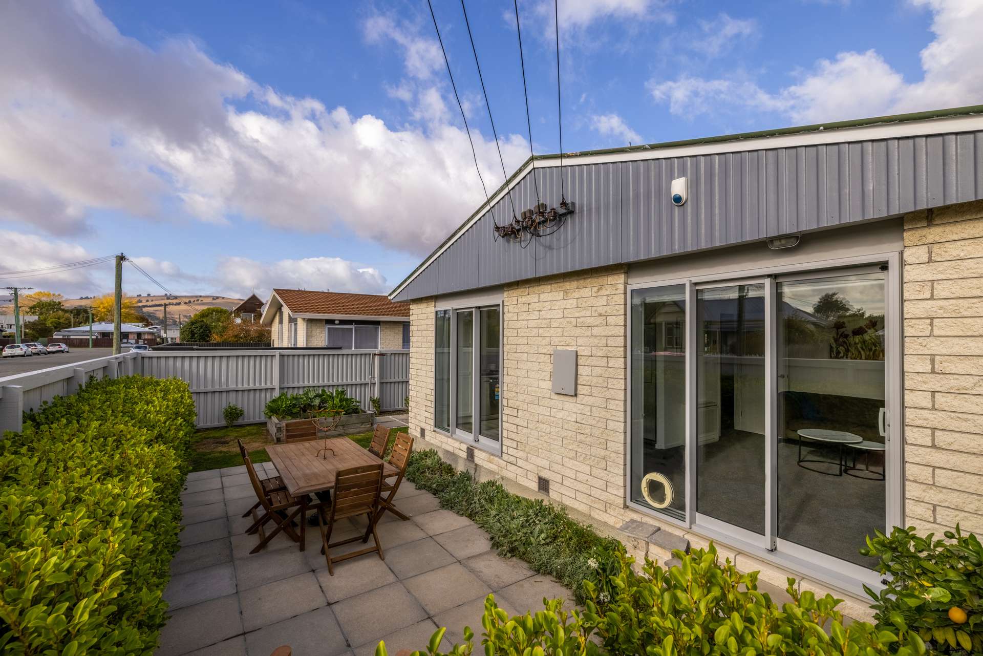 1/150 King Street Sydenham_0