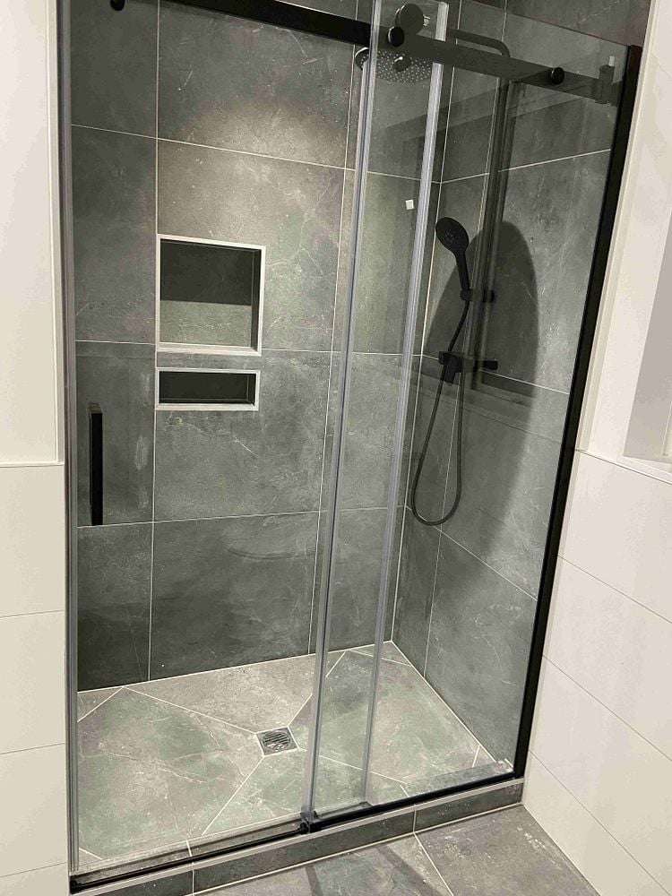 7 Bledisloe Street Cockle Bay_8