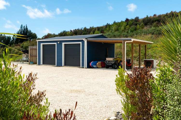 230 Stringer Road Upper Moutere_25