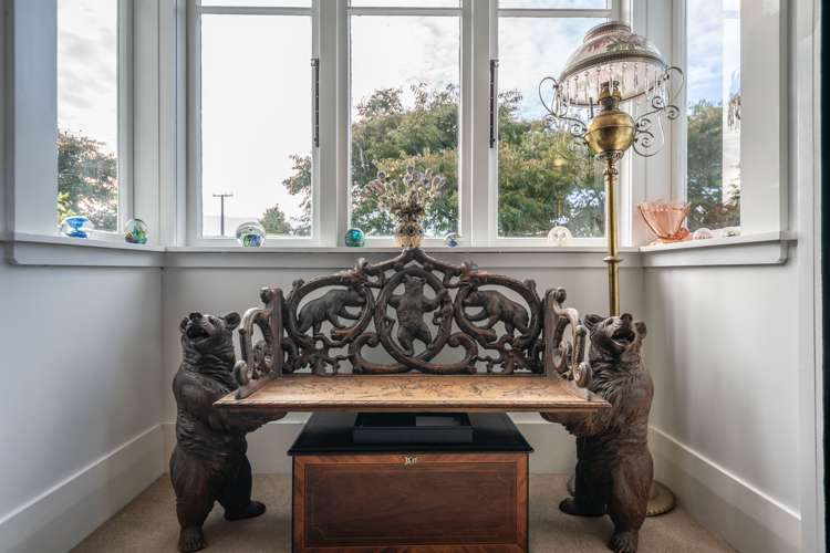 772 Roto O Rangi Road Rotoorangi_13