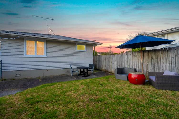 38 Valonia Street New Windsor_19