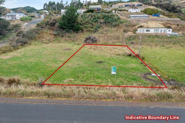 6 Eddystone Street Kaitangata_8