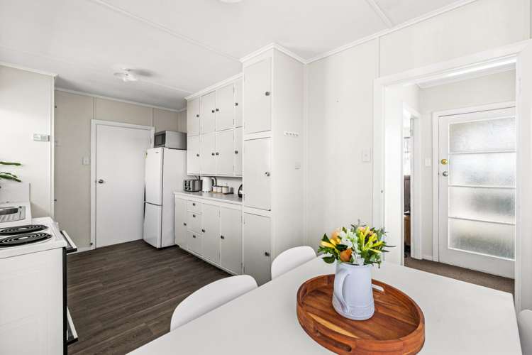 11 Massey Crescent Marewa_5