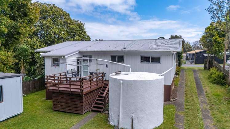 122 Takahe Road Ahipara_21