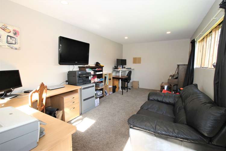 14 Cedar Crescent Mosgiel_18