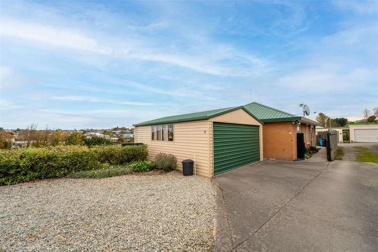 24 Ellesmere Place Oceanview_1