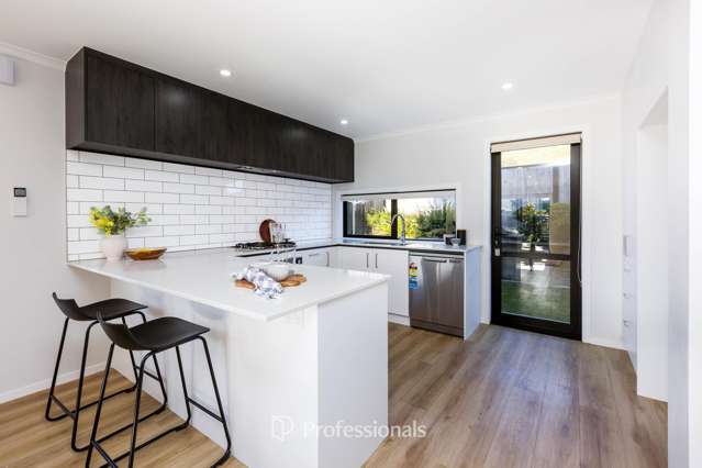 7 Desert Gold Lane Wallaceville_3