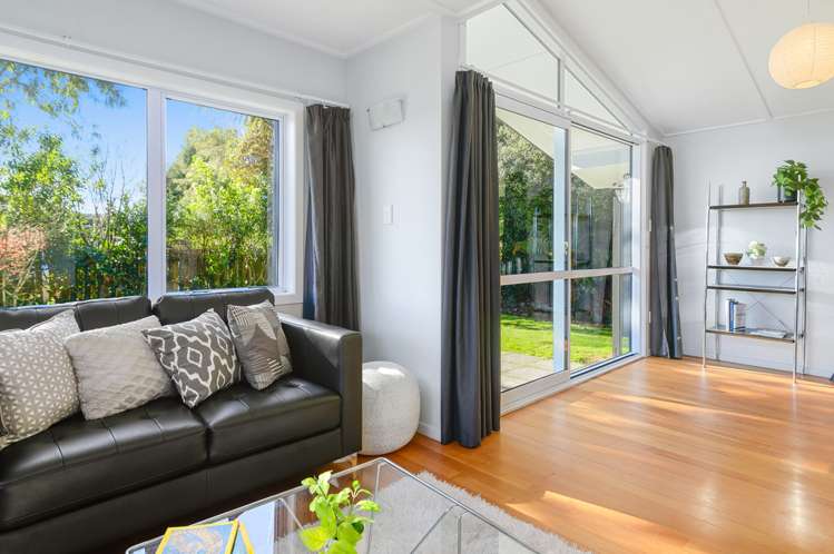 110 Tarawera Road Lynmore_8