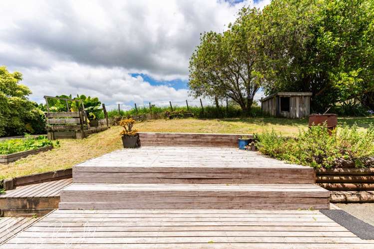 4 Vickas Way Maungaturoto_29