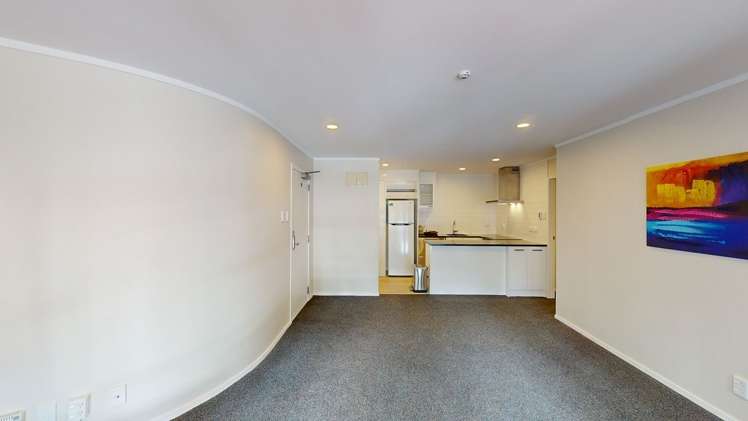 1/97 Boulcott Street Wellington Central_12