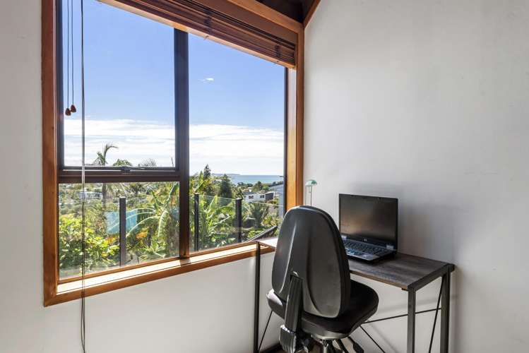 3 Mizpah Road Waiake_32