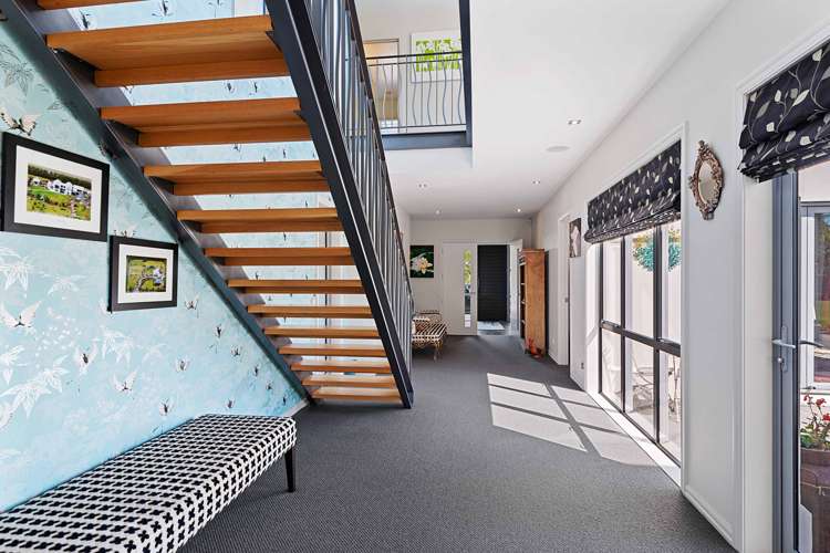 366 Buchanans Road Yaldhurst_13